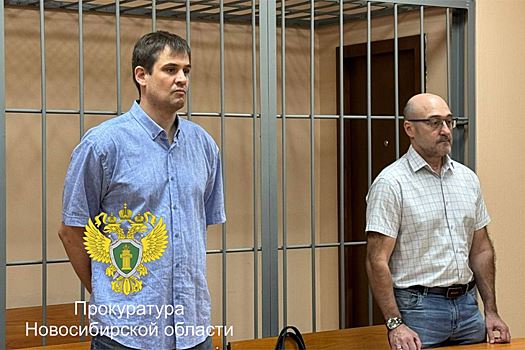 Сотрудник ГИБДД взломал систему для выдачи «блатных» номеров в Новосибирске