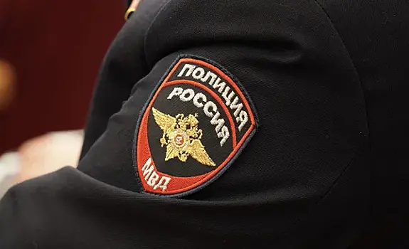 В Сызрани патруль ДПС задержал пьяного водителя-рецидивиста