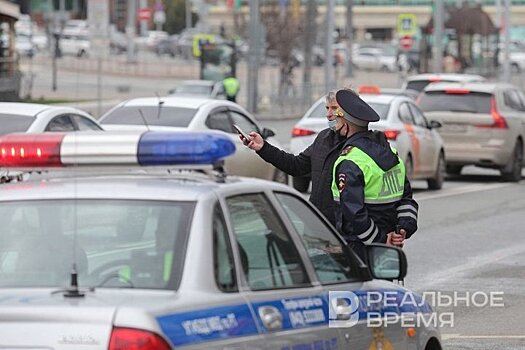 Бедный водитель — плохой водитель? В России готовят удар по карману виновников ДТП