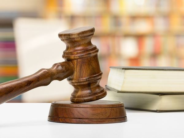 Конституционный суд признал законность повышения штрафов за нарушение ПДД