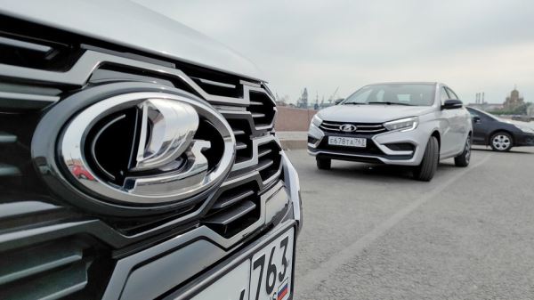 Названы регионы РФ для самой выгодной покупки б/у автомобиля