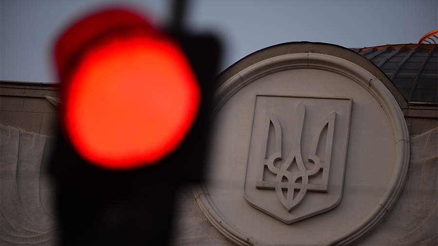 Посол РФ в Риме раскрыл причины отказа Италии от отправки войск на Украину