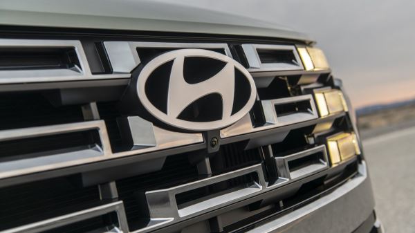 Корейские СМИ: Hyundai вернется в Россию и потеснит «китайцев»