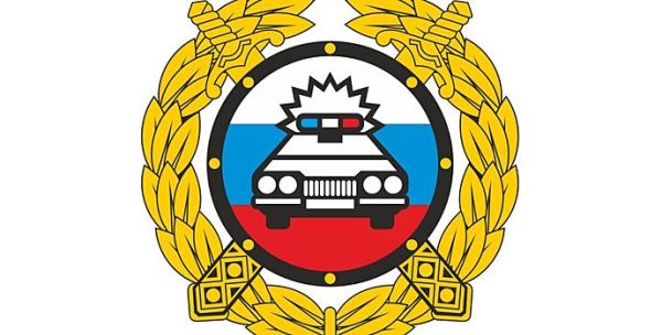 ГИБДД Ростовской области переходит в усиленный режим