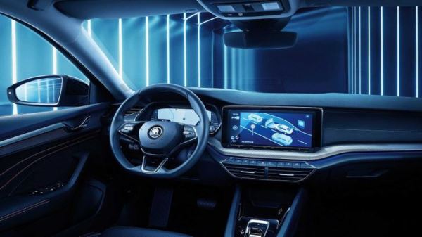 Любимая практичная Skoda россиян вернулась на российский рынок. Сколько она стоит