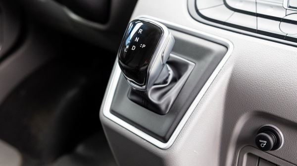 Компания «Соллерс» начала производство коммерческих автомобилей Sollers SF5