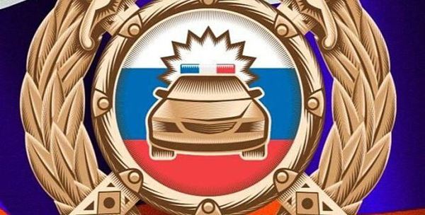 В Ростове-на-Дону выявлено более 100 нарушений ПДД