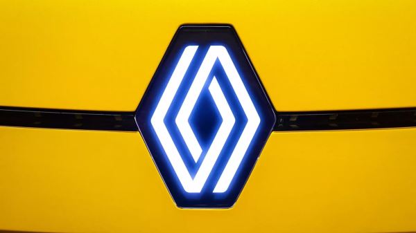Объединения Renault и концерна Stellantis не будет