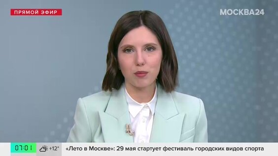 Три человека погибли в ДТП с двумя легковушками в Ростовской области