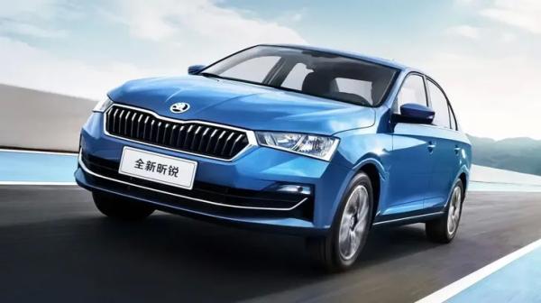 В продажу вернулась дешевая и практичная Skoda, которую выпускали в России. Сколько она стоит