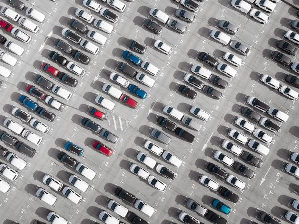 Россия нарастила импорт корейских автомобилей до рекордного показателя