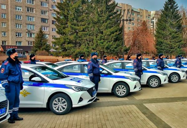 Инспекторы ГАИ смогут аннулировать права из-за здоровья. Что это значит?