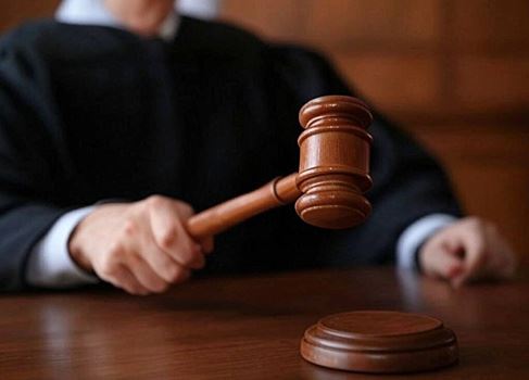 Житель Тольятти получил 250 часов исправительных работ и лишился авто за повторную пьяную езду