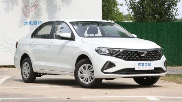Можно брать: названы самые надежные седаны из КНР, Camry и Accord — в лидерах
