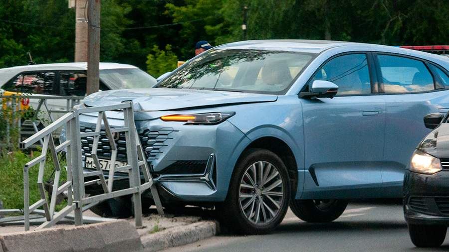 Названы знаки зодиака самых аварийных водителей в России