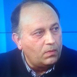 Бедный водитель — плохой водитель? В России готовят удар по карману виновников ДТП
