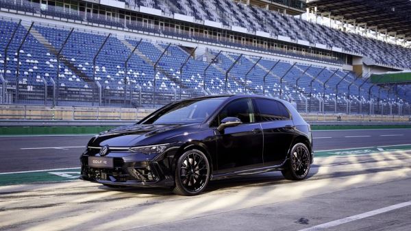 Названы 10 лучших компактных автомобилей с полным приводом