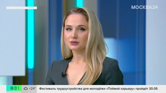 Пострадавших в ДТП на трассе М-12 эвакуируют в больницы Подмосковья