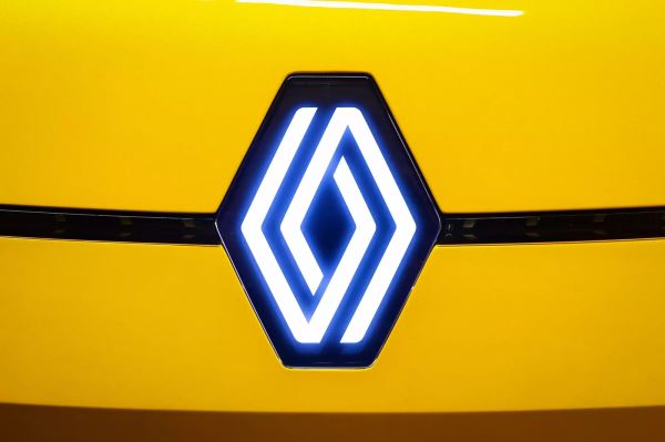 Объединения Renault и концерна Stellantis не будет