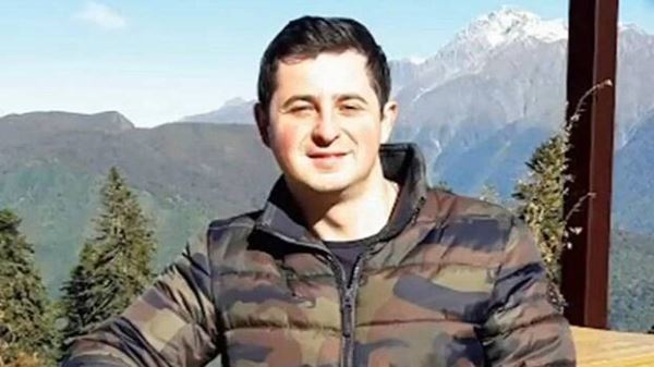 В ДТП с пьяным тульским депутатом погибли целительница Ващенко и ее муж