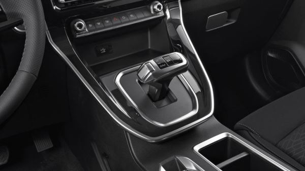 В России неожиданно подорожали самые дешевые и популярные кроссоверы Haval. Сколько они стоят теперь