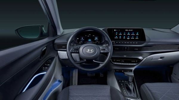 В России появился новый бюджетный кроссовер Hyundai, который стоит дешевле «китайцев»