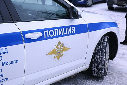 Необычное задержание четырех гаишников-взяточников: поймали независимо друг от друга