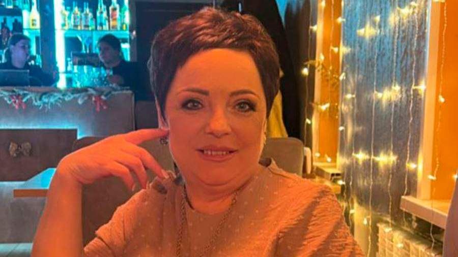 В ЕАО в ДТП с участием скорой помощи погибла медсестра