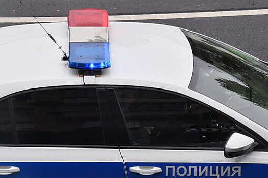 В Миассе женщина угнала авто у его владельца, который взялся подвезти ее до дома