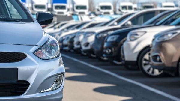 Почему россияне начали чаще покупать автомобили с пробегом. Дилеры все объяснили