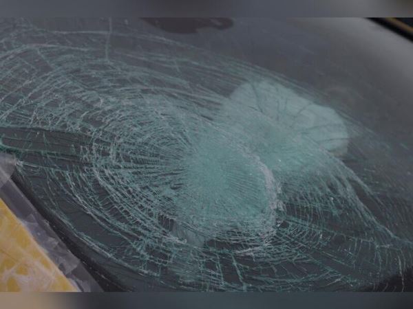 За сутки в Забайкалье произошло 15 аварий