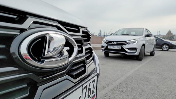 Названы регионы РФ для самой выгодной покупки б/у автомобиля