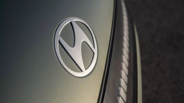 Hyundai подтвердил разработку рамного пикапа формата Toyota Hilux