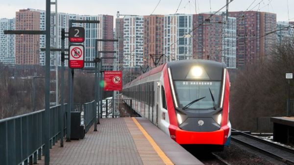 Эксперт раскрыла способы сэкономить на билетах на поезд