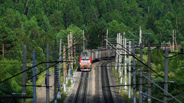 Эксперт раскрыла способы сэкономить на билетах на поезд
