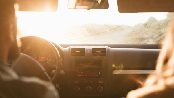 Россиянам назвали 5 способов снизить расход топлива автомобиля летом